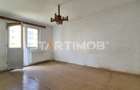 Apartament doua camere Sacele - 6