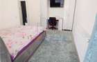 Visoianu - zona capat CUG - Apartament 1 camera decomandat