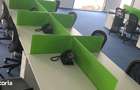 Sediu social in birou | Forum Properties