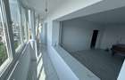 Propietar vand apartament 3 camere Titulescu/Grivita,comision zero! - 1