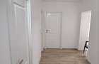 Apartament 3 camere Cina Etaj 1 - 7