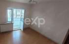 apartament 3 camere, decomandat - 7