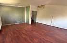 Spatiu de birouri 87 mp | Piata Sfantul Stefan | Ultracentral