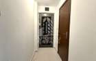 Apartament 2 camere de vanzare, etaj 3, zona Sagului - 4