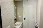 Apartament premium 2 camere semidecomandat | Prima închiriere | The Office - 13