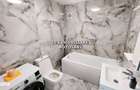 CHIRIE ! Apartament 2 camere, bloc nou, zona EstClinic - 7