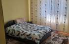 Casa cu 3 camere, teren 250 mp - 3