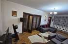 Casă ULTRACENTRALĂ + garaj – ideală firmă sau locuință - 4
