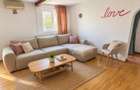 Duplex 110 mp - Bd. Kiseleff nr. 41 - 8