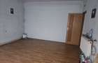 Casa de vanzare cu etaj - 8
