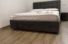 Regim hotelier dunarea - 4