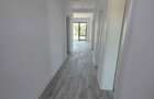 De Vanzare 1/2 Duplex | Constructie 2026 | 118 Mp Utili