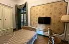Apartament 2 camere deosebit, la cheie, ultracentral, zona Regele Ferd - 4