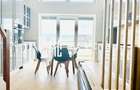 Apartament 4 camere | 131 MPU | 1,343.51 €/mp - 1