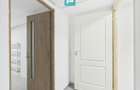 Apartament trei camere strada Cozia