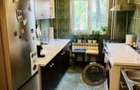 Apartament De Inchiriat Cu Doua Camere In Zona Grangasi sec.6 - 1