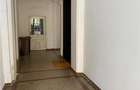 Apartament zona Ultracentrala  Arad