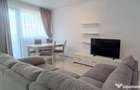 De vanzare apartament cu 2 camere Micro 17, bloc Roka - 4