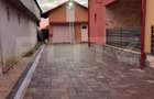 Casă cu 6 camere cu Teren 1500 Mp în Darova - 9