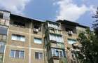 Apartament 3 camere 2 bai (intre Aradului Torontalului) | Liniste si Confort - 2