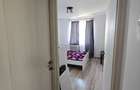Apartament 3 camere, balcon, Colentina