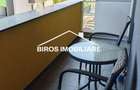 3 cam Decebal Residence - Lapus - 6