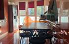 Apartament Duplex 4 Camere | Dristor | 118 mp - 1