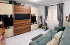 PROPRIETATE PREMIUM 227 MP + GARSONIERĂ 24 MP, TEREN 517 MP | BRAȘOV - NOUA - 3