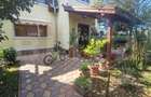 Casa individuala P+1, 180 mp, teren 1.050 mp si livada, zona Dumbravio - 17