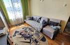 Apartament 2 camere Craiter LIDL - 12