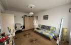 Apartament 3 camere de vanzare Tatarasi - 1
