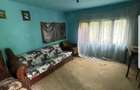 Proprietar, ofer spre vanzare casa in Ion Creanga judetul Neamt - 4