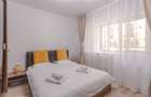 3 camere Ultracentral - UNIRII - Renovat la cheie - 3