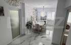 Apartament 2 camere decomandat, complet renovat gata de mutare - 11