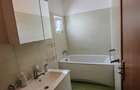Inchiriez apartament 4 camere - 11