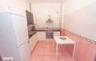 Apartament 3 camere 89 mpu, de vanzare in vila interbelica, parter - 1