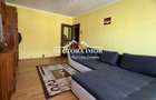 NECTORA IMOB Exclusivitate-Apartament 3 camere, 2 bai, Rogerius,Utilat