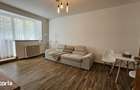 Garsoniera decomandata | Camil Ressu Metrou Dristor | Etaj 1 - 9