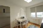 Apartament de inchiriat, 3 camere,  Complexul Studențesc -Sala Olimpia - 8
