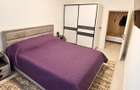 🏡 Apartament 2 camere open-space | 47 mp | Soleia Residence – Valea Lupului / Popas Păcurari