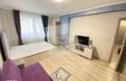 Studio modern cu terasa 15 mp pe Mihai Viteazu - 6