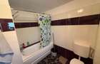 Casă cu 5 camere cu Teren 1000 Mp în Mărgineni - 10