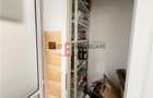 Apartament 1 camera, 40 mp, etaj 2, Pandurilor, bloc nou, Tudor - 8