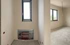 Buftea, vila P+1, la cheie, zona rezidentiala, langa lac, 274000euro ! - 4