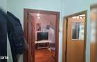 COMISION 0% | APARTAMENT 2 CAMERE | COTROCENI | - 2