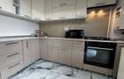 Apartament modern cu 2 camere Visan - 8