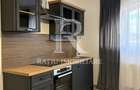 Apartament la casa de inchiriat | Gheorghe Doja | Oradea - 5