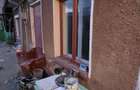 OCAZIE-Casa cu 5 camere, 3 locuri de parcare, Colentina - 7