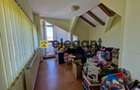 Casa D+P+1E+M, 528 mp utili, 11 camere, teren 548 mp, Piata Chiriac - 20