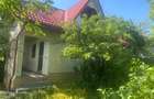 Casă cu 3 camere cu Teren 2610 Mp în Lespezi - 3